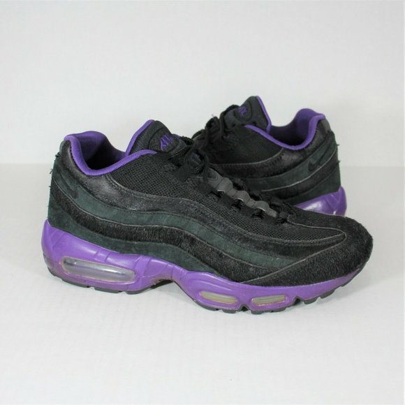 air max 95 attack pack